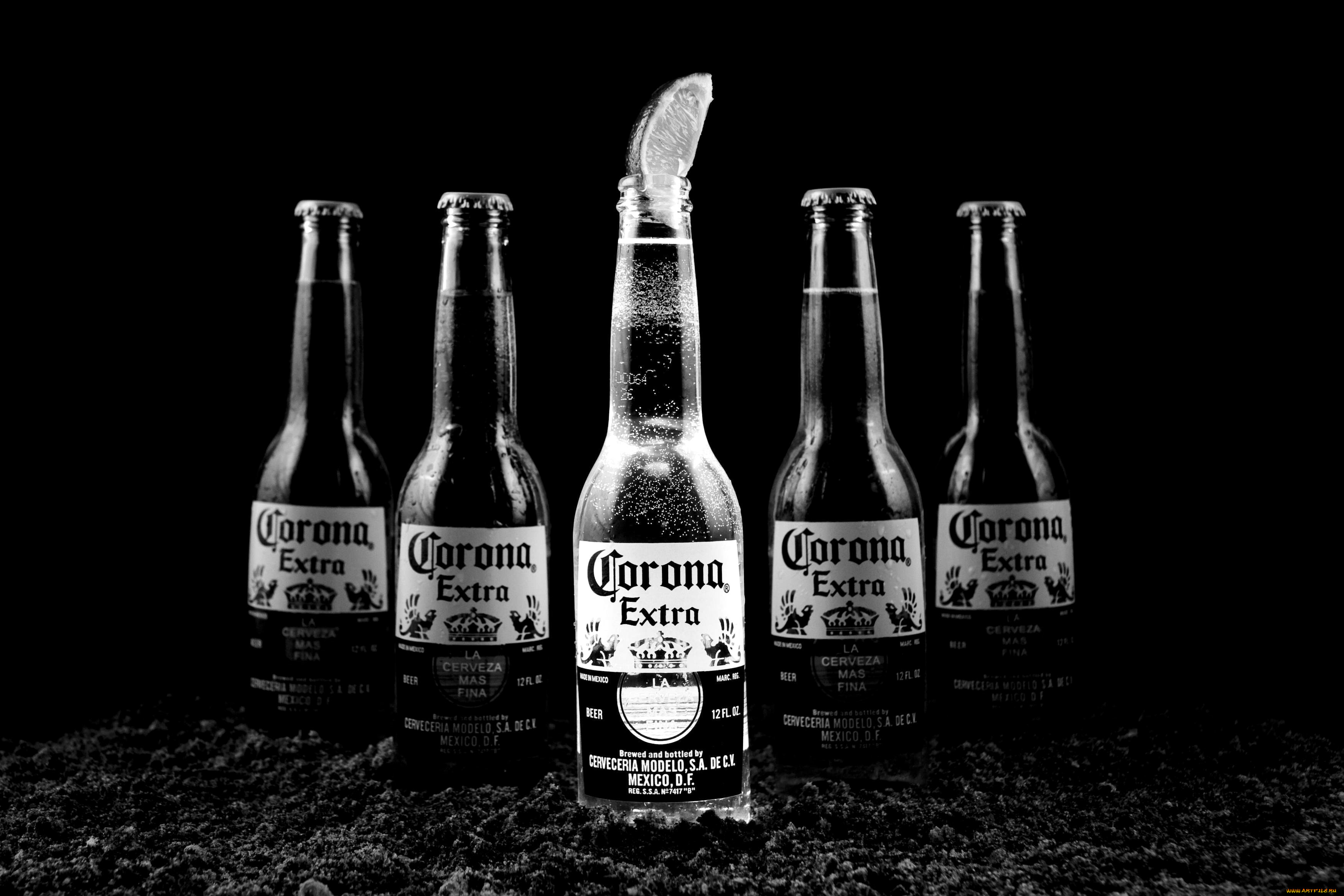 corona, ,   , 